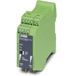 FO converters PSI-MOS-RS485W2/FO 660 T
