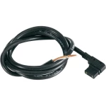 Bürkert 670164 priključni kabel s utičnicom