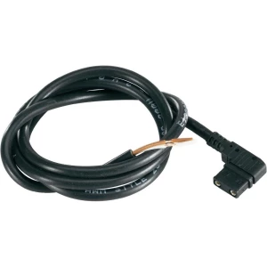 Bürkert 670164 priključni kabel s utičnicom slika