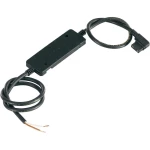 Bürkert 670178 priključni kabel s utičnicom i elektronikom