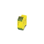 Safety relays PSR-SPP- 24DC/ESD/5X1/1X2/T10S