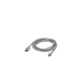 USB cable CABLE-USB/MINI-USB-3,0M slika