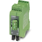 FO converters PSI-MOS-DNET/FO 850 T