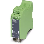 FO converters PSI-MOS-RS422/FO 850 T