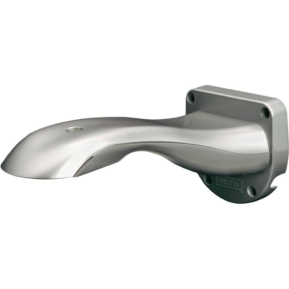 Držač za kameru DN-16056 Digitus srebrna slika