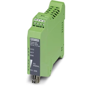 FO converters PSI-MOS-DNET CAN/FO 850/EM slika