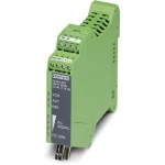 FO converters PSI-MOS-DNET CAN/FO 850/BM