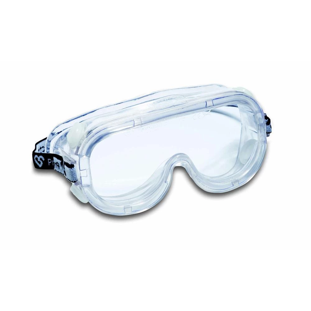 Cimco zaštitne naočale, za električare 140270 slika