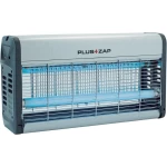Plus ZAP UV-zamka za insekte 30 W, aluminij, zaštita od insekata PlusZap 30 W Insect-o-cutor ZE122