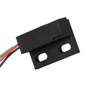 Magnetski senzor približavanja Cherry Switches MP102103 4.5 - 24 V/DC slika