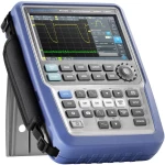 Digitalni osciloskop Rohde & Schwarz RTH1004 60 MHz 500 kpts 10 bitni