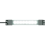 LED svjetiljka za uređaje, bijela 2.9 W 160 lm 24 V/DC Idec LF1B-NB4P-2THWW2-3M