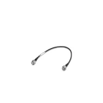 Antenna cable FL LCX PIG-EF142-N-N