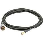 Antenna cable RAD-PIG-RSMA/N-0.5