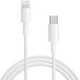 Kabel Apple Lightning na USB-C 2 m