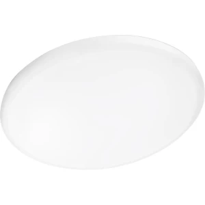 LED stropna svjetiljka 318153116 Philips Twirly 17 W toplo-bijela bijela slika