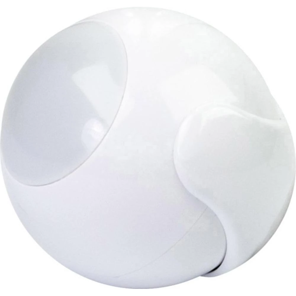 Schwaiger ZHS06 bežični višenamjenski senzor, domet maks. (na otvorenom) 50 m