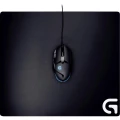 Podloga za miša za igranje G G640 Logitech crna slika