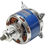 Beskontaktni istosmjerni motor C4565 Pichler Boost 160 U/min pro Volt 200 okretaja