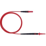 Set mjernih kablova testo mjerni kabelski produžetak (ravni utikač)
