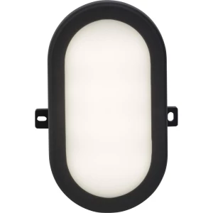 LED vanjska zidna svjetiljka G96054/63 Brilliant Tilbury 5 W neutralno-bijela antracit slika
