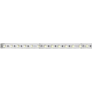 LED traka, produžetak s utikačem 24 V 100 cm topla bijela, neutralno-bijela, dnevno bijelo svjetlo Paulmann MaxLED Tunable White slika