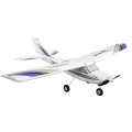 HobbyZone Mini Apprentice S RC model motornog aviona RtF 1220 mm slika