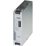 Adapter napajanja za profilne šine (DIN-letva) Phoenix Contact QUINT4-PS/1AC/24DC/5 24 V/DC 5 A 1 x