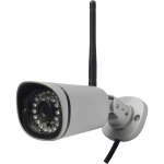 DuoFern 9487 IP-kamera