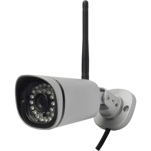 DuoFern 9487 IP-kamera slika