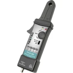 Testec TT-CC 220 adapter za strujna kliješta, za osciloskope i multimetre 50 mA - 100 A 11 mm