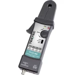 Testec TT-CC 990 adapter za strujna kliješta, za osciloskope i multimetre 10 mA - 40 A 10.3 mm