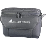 Gossen Metrawatt torba PROFITEST-METRISO torba za METRISO INTRO, BASE, TECH, PRO, XTRA i PROFITEST INTRO