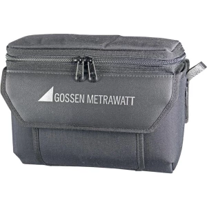 Gossen Metrawatt torba PROFITEST-METRISO torba za METRISO INTRO, BASE, TECH, PRO, XTRA i PROFITEST INTRO slika