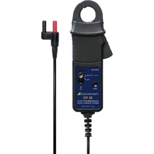 Gossen Metrawatt CP30 adapter za strujna kliješta 1 mA - 30 A 25 mm slika