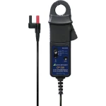 Gossen Metrawatt CP330 adapter za strujna kliješta 50 mA - 300 A 25 mm