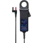 Gossen Metrawatt CP1100 adapter za strujna kliješta 100 mA - 1000 A 32 mm
