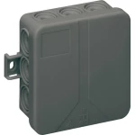 Izolacijska razvodna kutija i 12 -L/sw 33221201 Spelsberg crna IP55