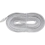 Paulmann dekorativna rasvjeta MaxLED priključni kabel 5 m 70574 bijela