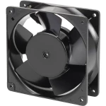 Aksijalni ventilator 230 V/AC 161.3 m/h (Š x V x D) 120 x 120 x 38 mm PROFAN Technology P2123HST-ES