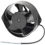 Aksijalni ventilator 230 V/AC 382 m/h (Š x V x D) 172 x 150 x 55 mm PROFAN Technology P21755HBL-ES