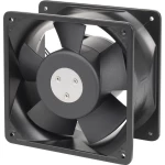 Aksijalni ventilator 230 V/AC 458 m/h (Š x V x D) 176 x 176 x 89 mm PROFAN Technology P2189HBT