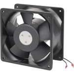 Aksijalni ventilator 230 V/AC 458 m/h (Š x V x D) 176 x 176 x 89 mm PROFAN Technology P2189HBL