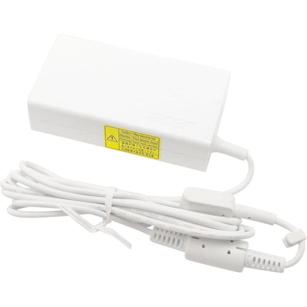 Napajač za prijenosno računalo Acer KP.0650H.005 19 V/DC 3.62 A slika