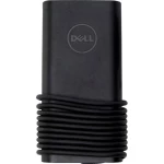 Napajač za prijenosno računalo Dell 0JCF3V 90 W 19.5 V/DC 4.6 A