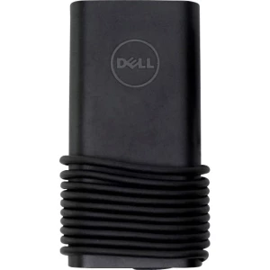 Napajač za prijenosno računalo Dell 0JCF3V 90 W 19.5 V/DC 4.6 A slika