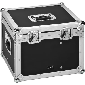 Kovčeg za zvučnike Flight Case MR-4BC IMG Stage Line slika
