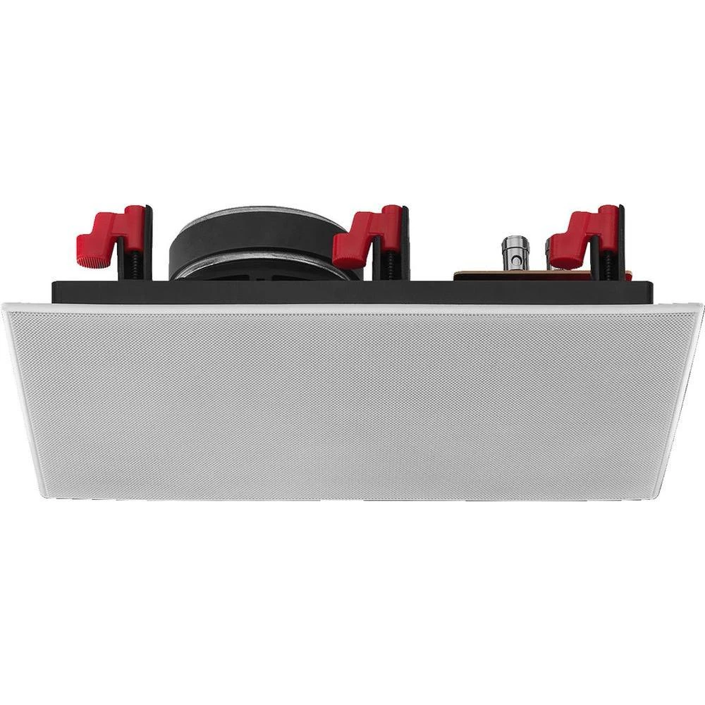 Ugradbeni zvučnik SPE-602HQ Monacor 1 komad slika