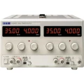 Laboratorijski naponski uređaj, podesivi Aim TTi EX354RD 0 - 35 V/DC 0 - 4 A 280 W broj izlaza 2 x slika