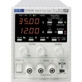 Laboratorijski naponski uređaj, podesivi Aim TTi CPX400S 0 - 60 V/DC 0 - 20 A 420 W broj izlaza 1 x slika
